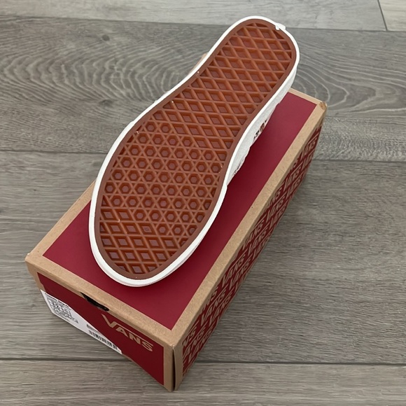 Vans Slip On - Picture 2 of 3